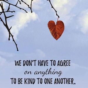 Meet your Posher, Nattley